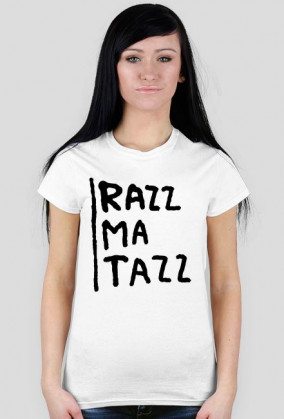 Razzmatazz