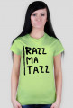 Razzmatazz