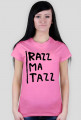 Razzmatazz