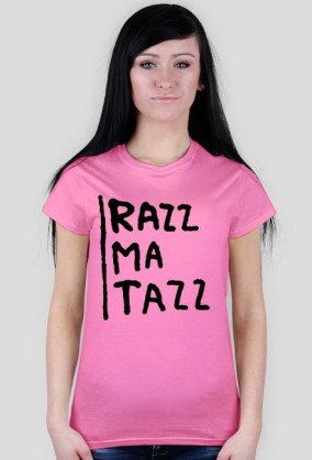 Razzmatazz