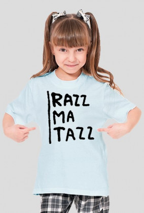 Razzmatazz