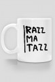 Razzmatazz