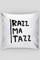 Razzmatazz