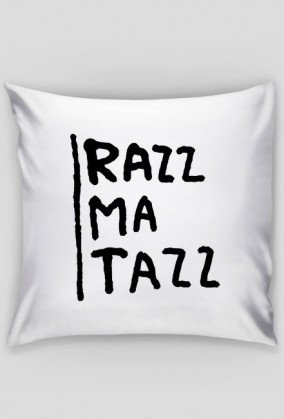 Razzmatazz