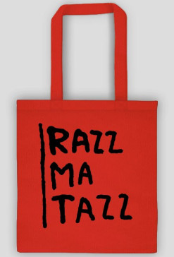 Razzmatazz