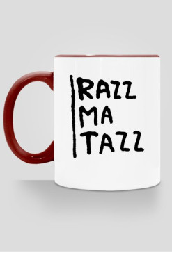 Razzmatazz