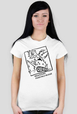 Megazord Pussydestroyer