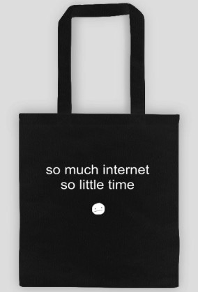 fArciAsz / blAcK / int3rn3t / t0brA
