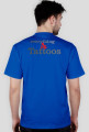 Everything 4 Tattoos (back)