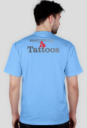 Everything 4 Tattoos (back)