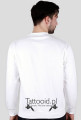 Bluza Everything 4 tattoos