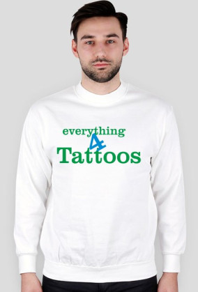 Bluza evr4tatt
