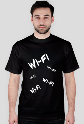 wi-fi
