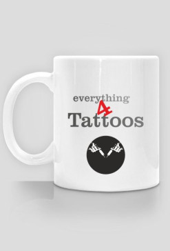 Kubek eve4tatt