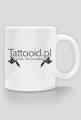 Kubek eve4tatt