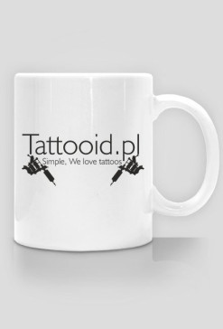 Kubek eve4tatt