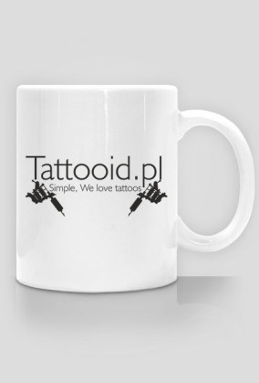 Kubek eve4tatt