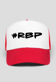 #RBP