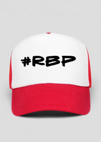 #RBP