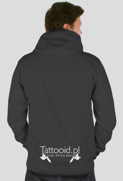 Bluza eve4tatt