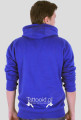 Bluza eve4tatt