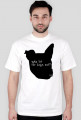 WOOF t-shirt męski