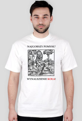 Koło