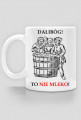 Dalibóg