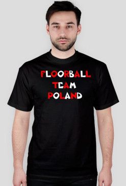POLAND TEAM
