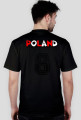 POLAND TEAM