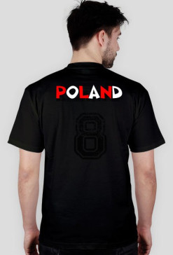 POLAND TEAM