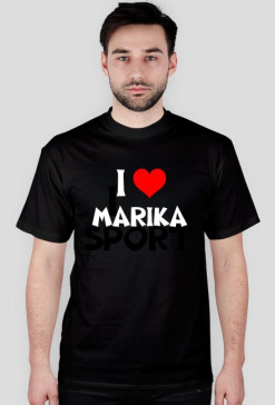 marika :D