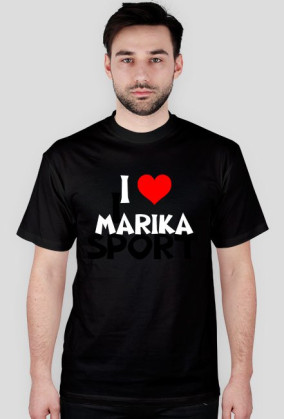 marika :D