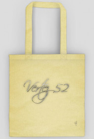 torba Vertez 52 z Limitowanej Edycji