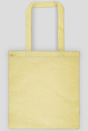 torba Vertez 52 z Limitowanej Edycji