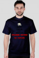 Keep Calm and Watch Straszne Historie na faktach
