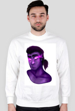 Tanner Violet Version