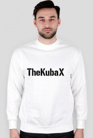 bluza TheKubaX