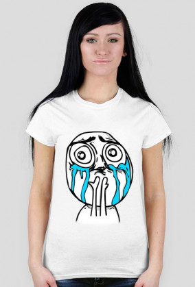 SWEAR " moom please "