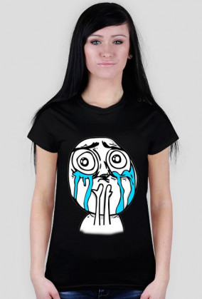 SWEAR " moom please "