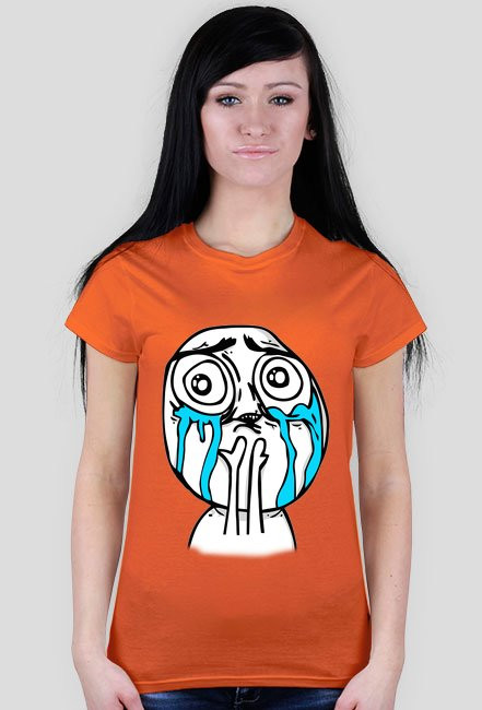 SWEAR " moom please "