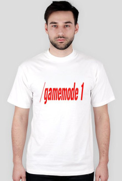 Gamemode