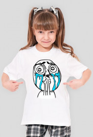 SWEAR " MOOM PLEASE"