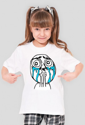 SWEAR " MOOM PLEASE"