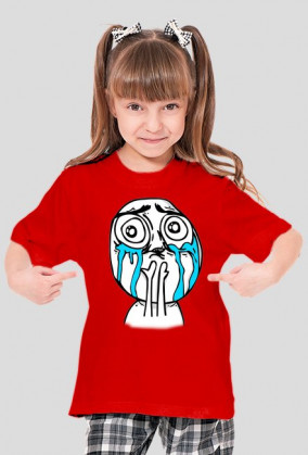 SWEAR " MOOM PLEASE"