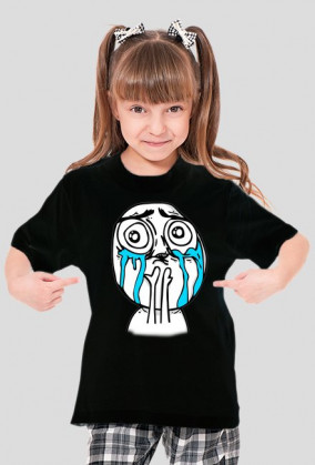 SWEAR " MOOM PLEASE"