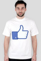 SWEAR " LIKE "