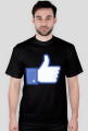 SWEAR " LIKE "