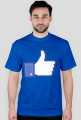 SWEAR " LIKE "