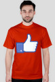 SWEAR " LIKE "